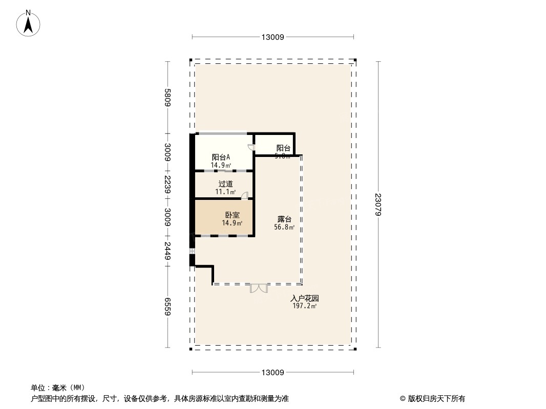 金沙湖高尔夫观邸