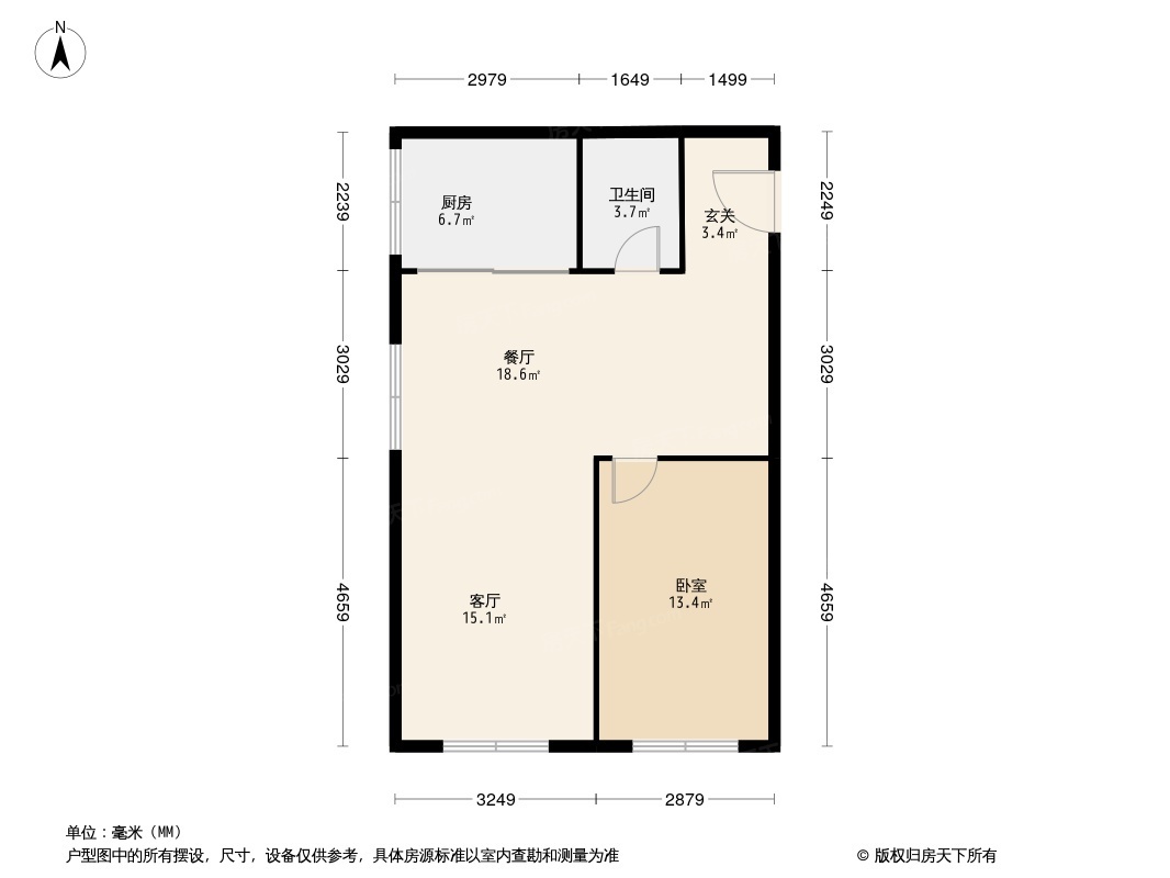 南通永嘉天地