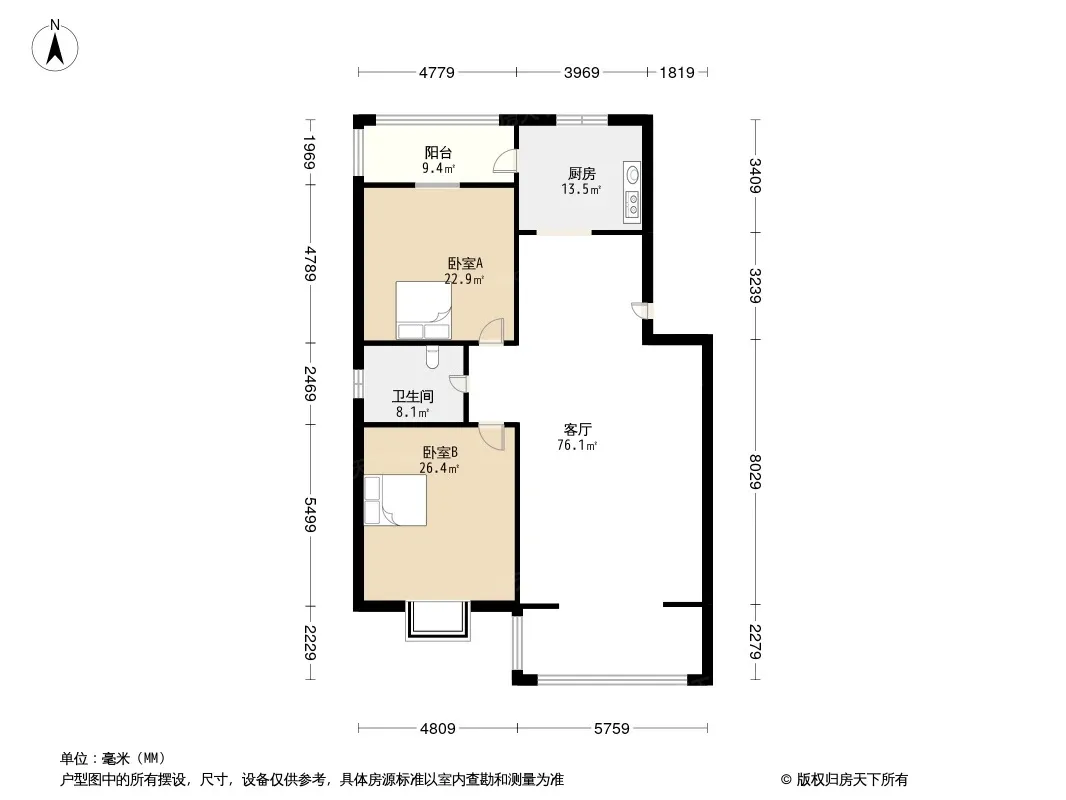 哈尔滨教师公寓怎么样教师公寓价格交通及配套详解