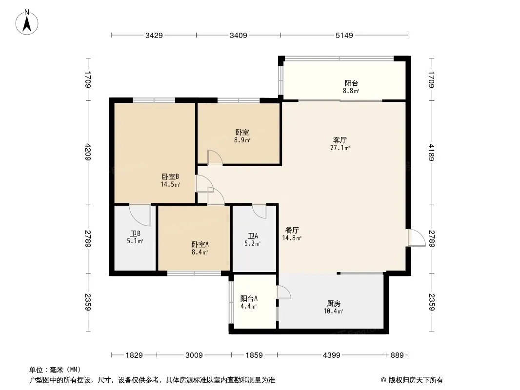 桂林彰泰新城怎么样彰泰新城地址与房价全解析