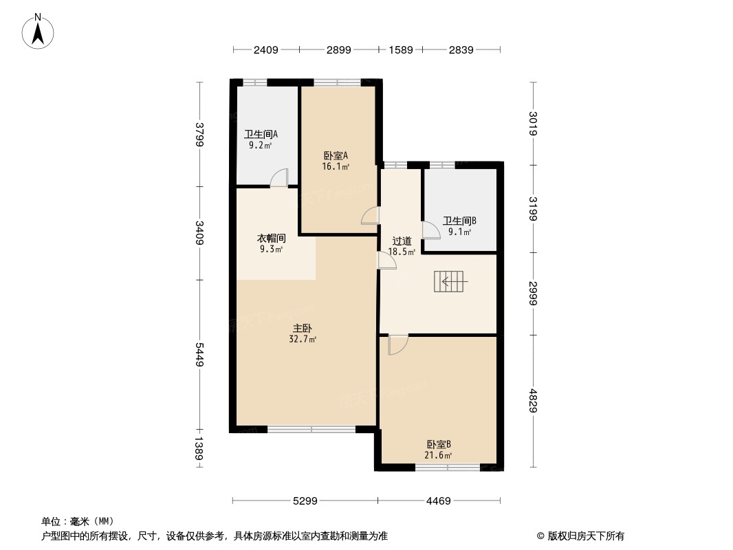 碧桂园十里江南