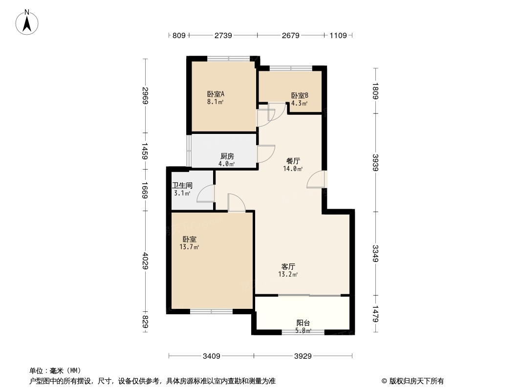 正商河峪洲