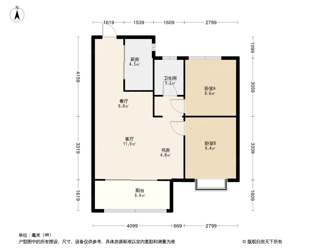 金辉城中央云著