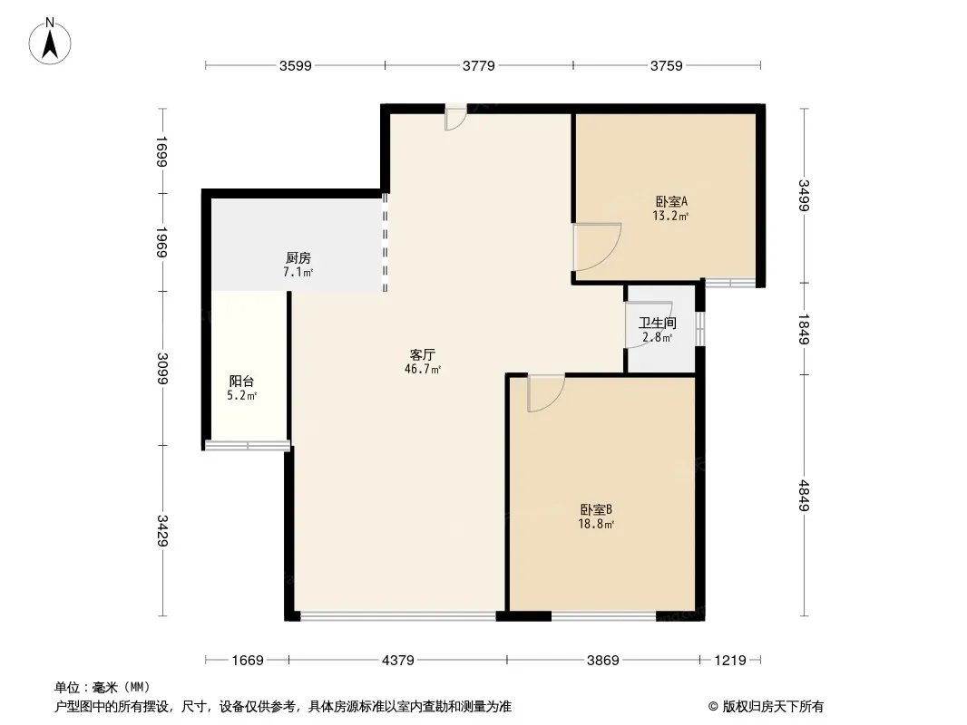 宜昌运河名都怎么样运河名都小区房价涨跌与地址分析