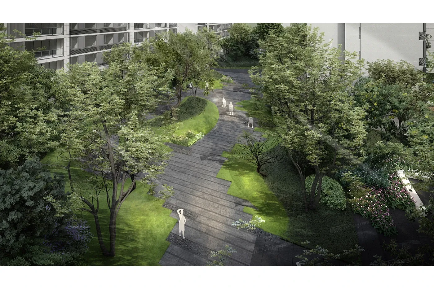 马鞍山玖著里怎么样看均价和户型配套介绍