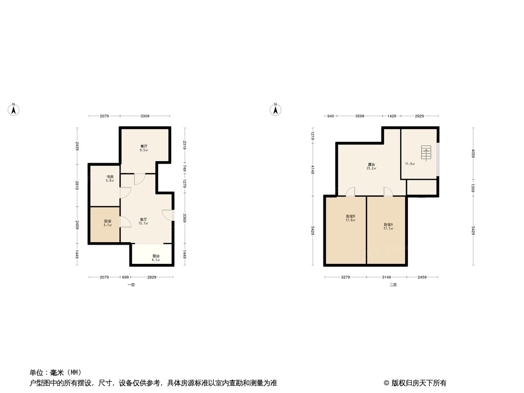 正商云湖上院