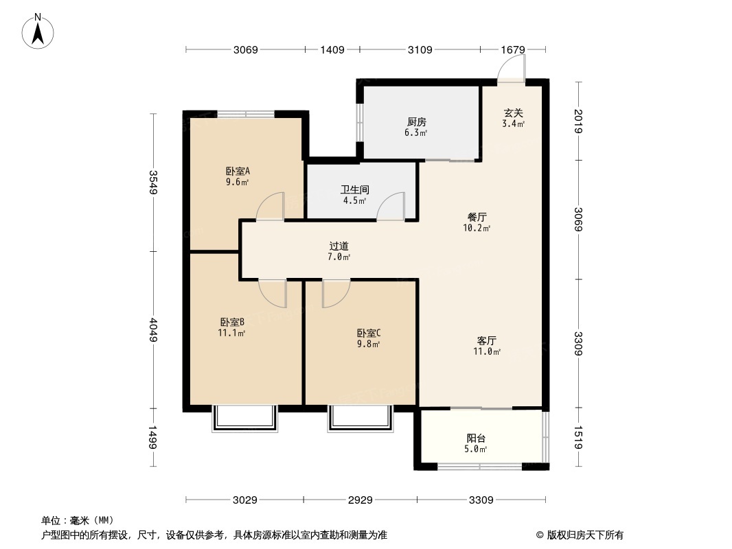 金辉滨河云著