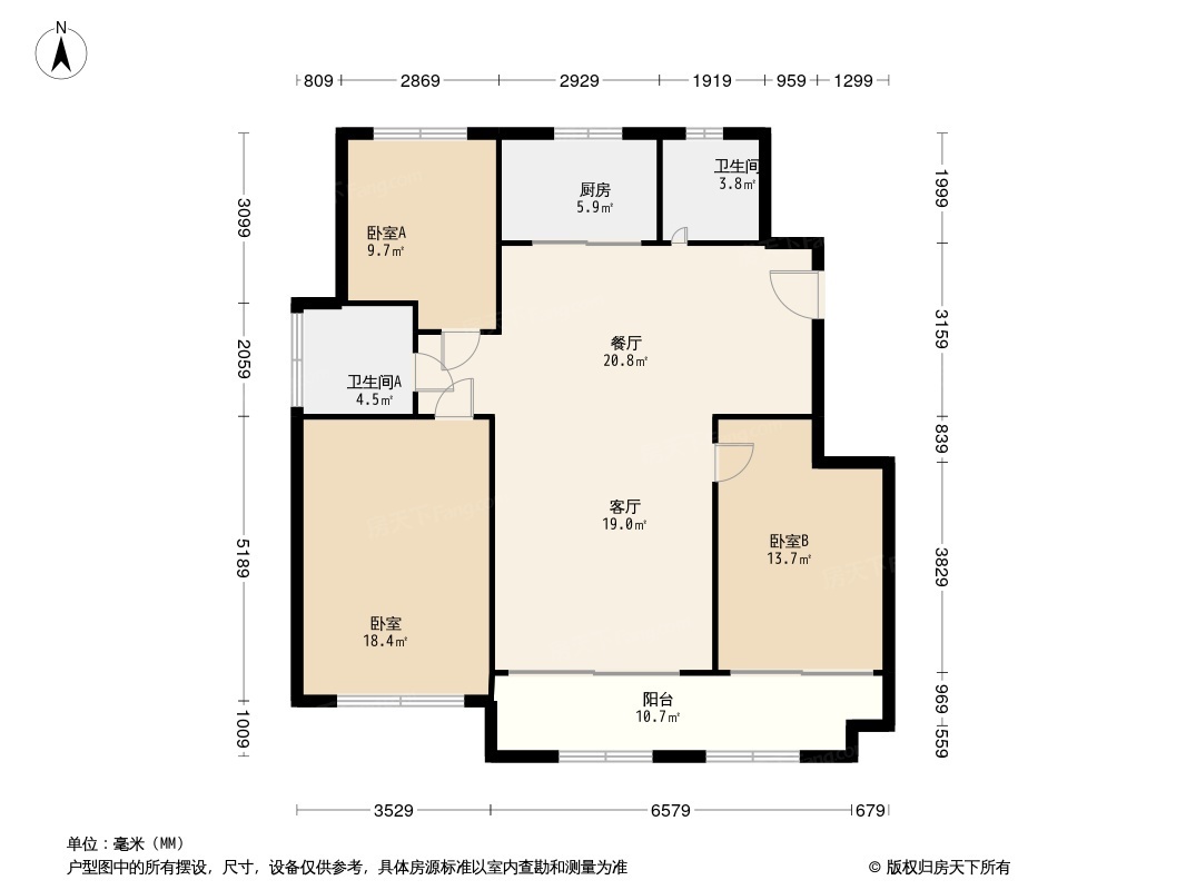 郑州世茂海峡国际城