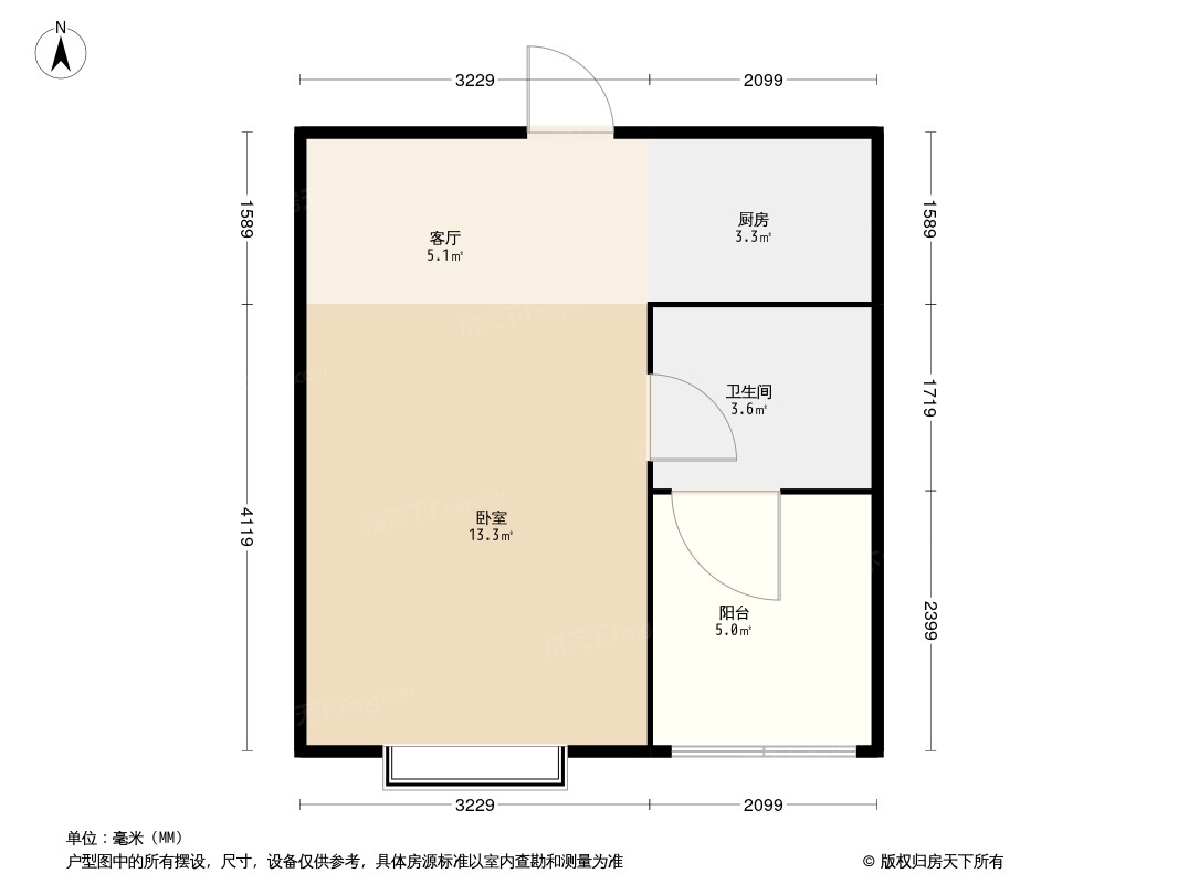 天境昆嵛中国院子