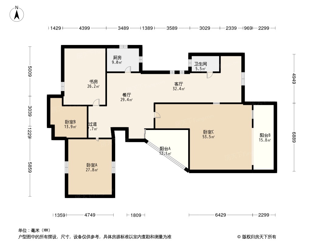 新湖·仙林金谷|璞园