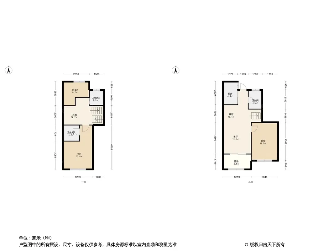 福州融信·澜天怎么样?三居户型受热捧?房价稳中有升
