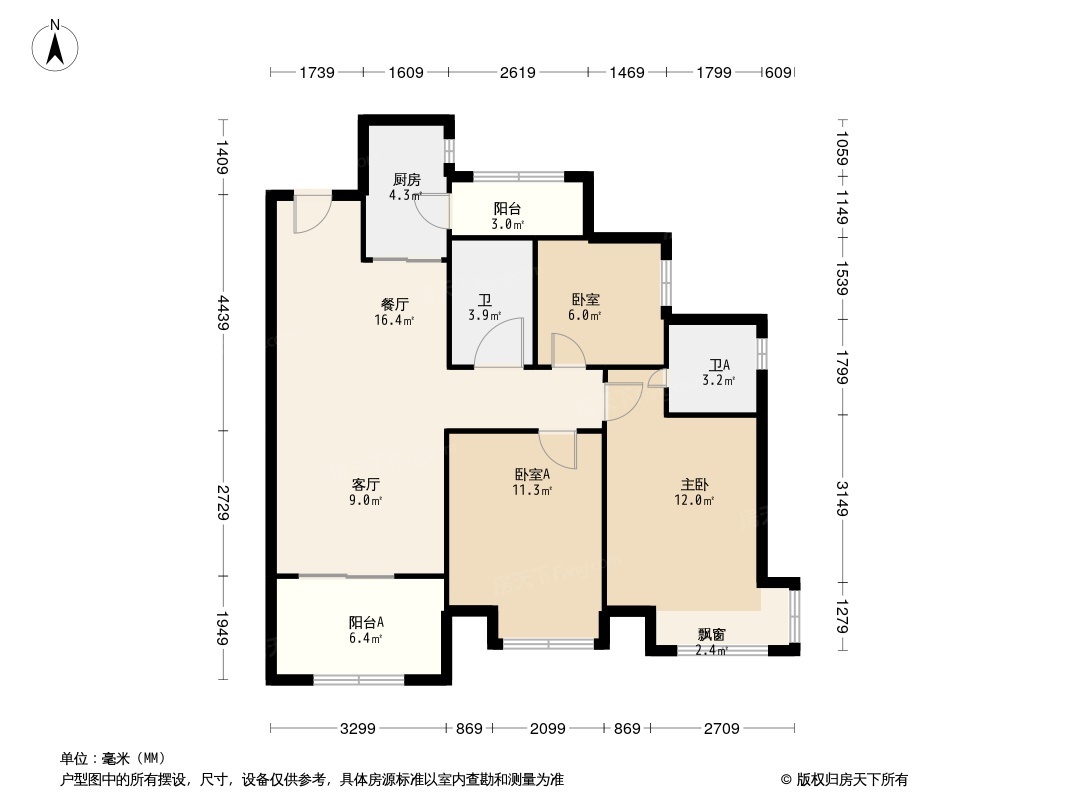 和昌·拾里松湖