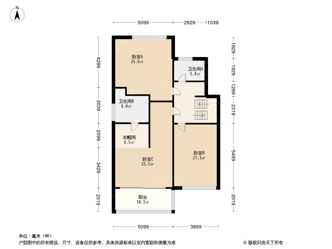 金地水悦堂