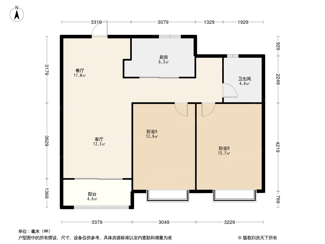 陆家嘴锦绣观澜