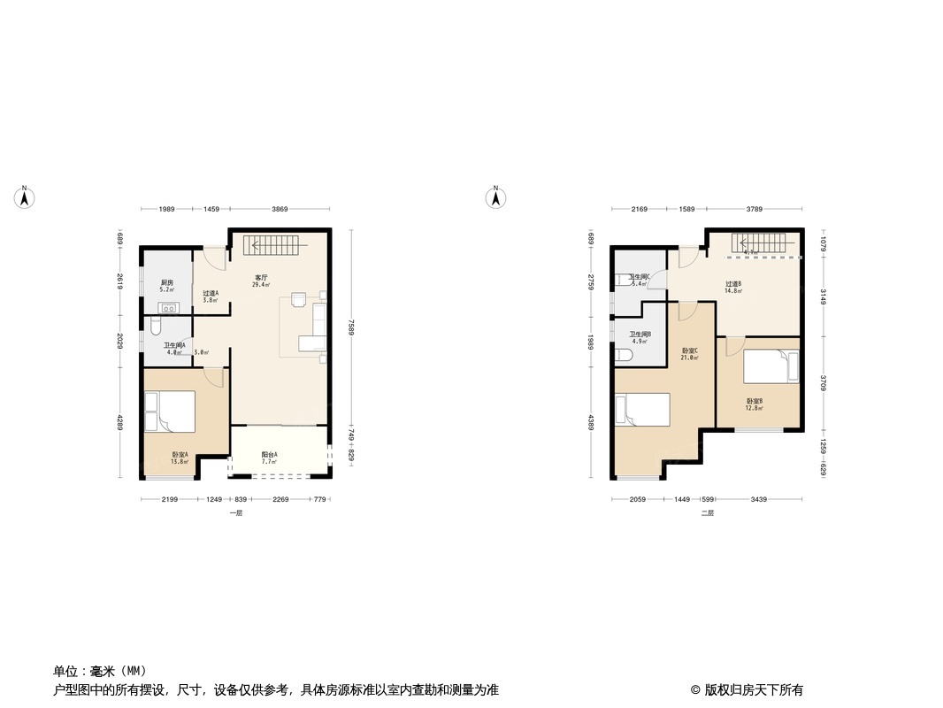 厦门建发中央天成怎么样建发中央天成小区价格与环境详解