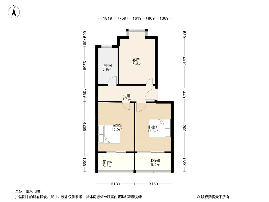 苏州新怡花园怎么样新怡花园房价地段交通配套深度剖析