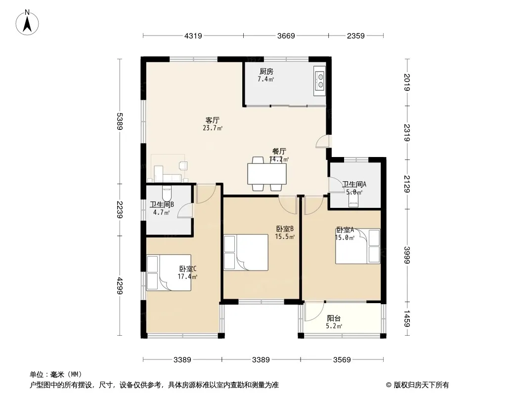 苏州平江花园怎么样平江花园小区优缺点及房价交通分析