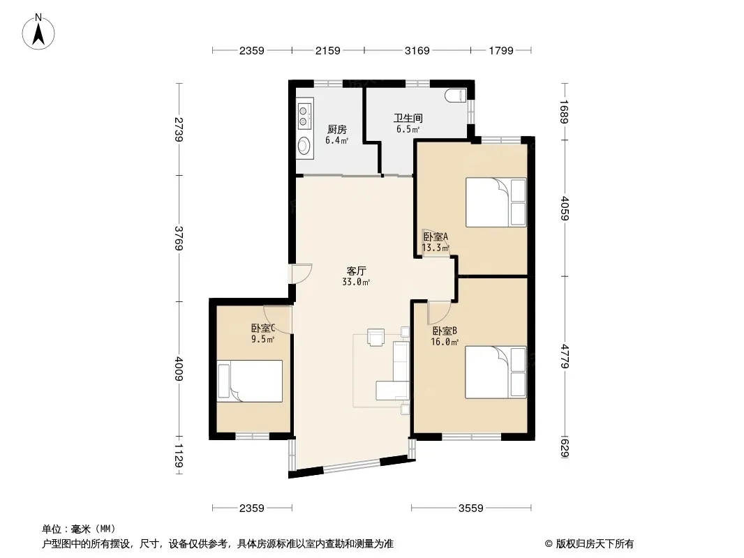 苏州滨河花园怎么样滨河花园小区房价地址及环境分析