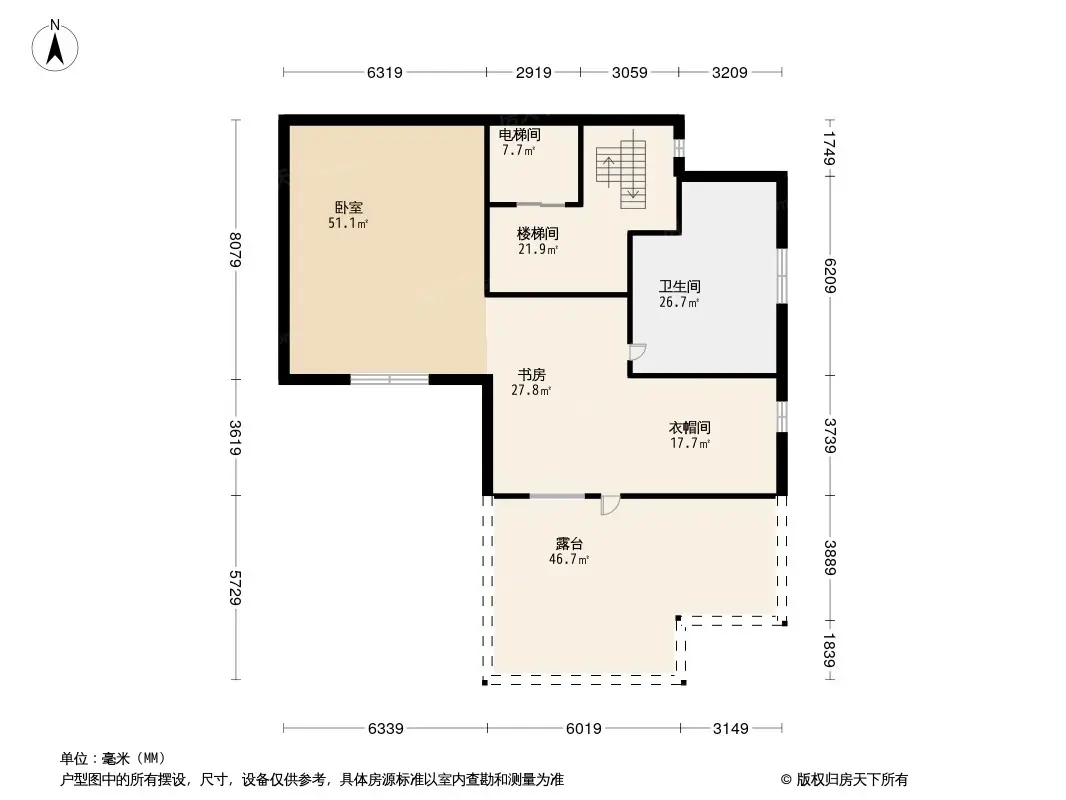 经投湖山望