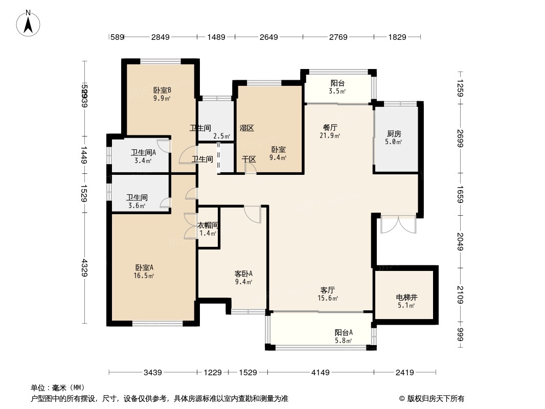 黄冈学府城