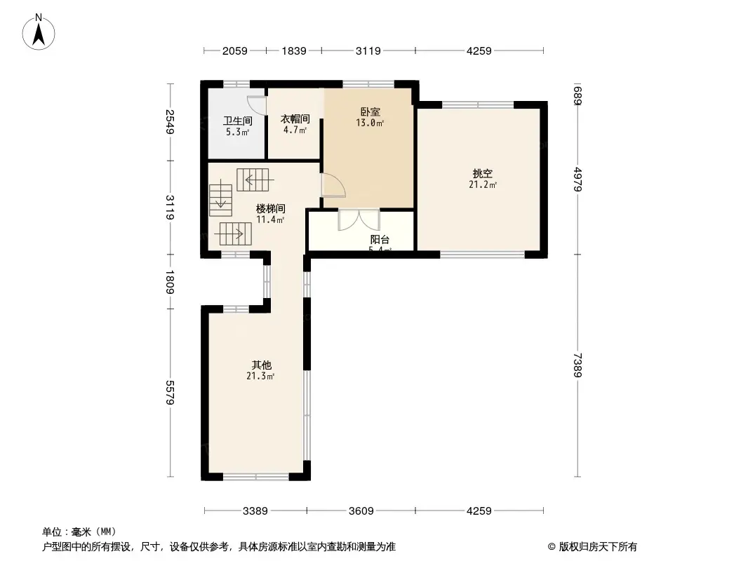 保利滨湖堂悦