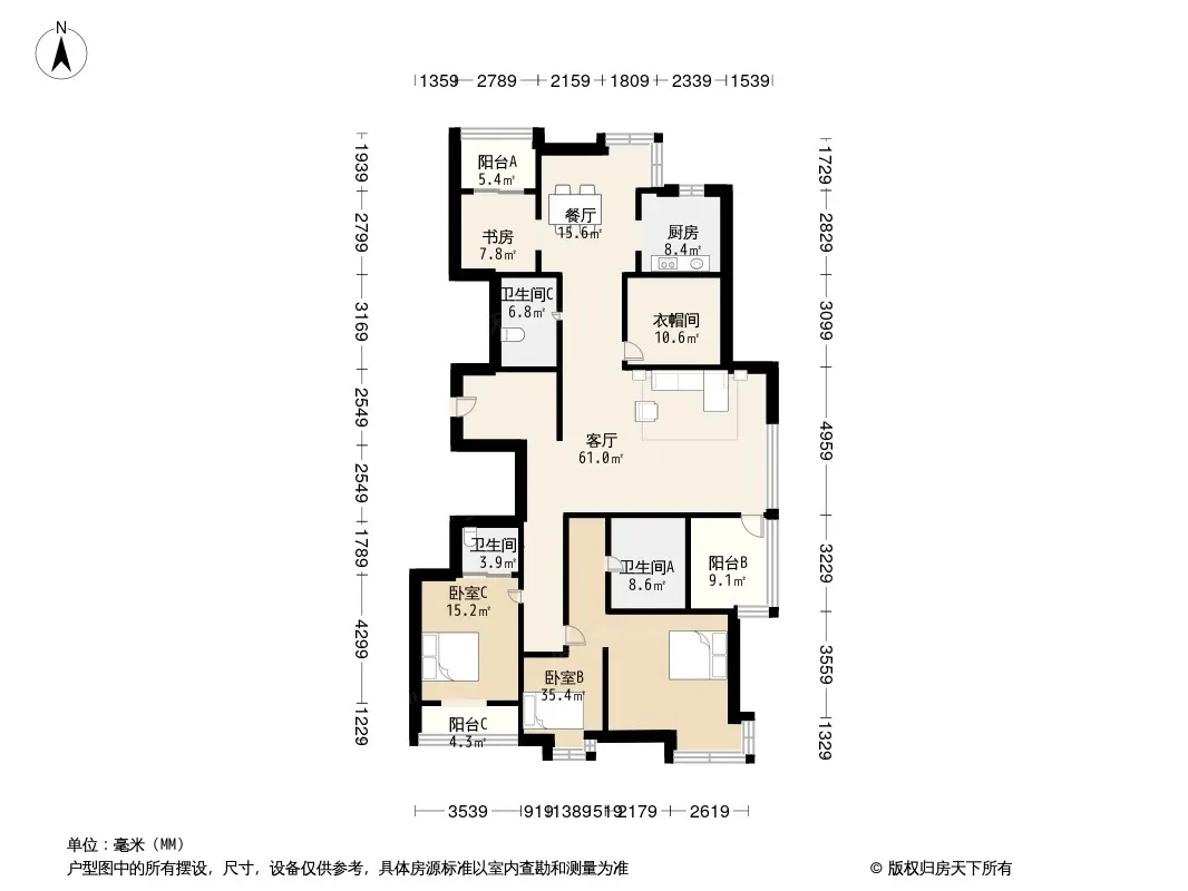 苏州新港名仕花园怎么样新港名仕花园在哪小区详情介绍