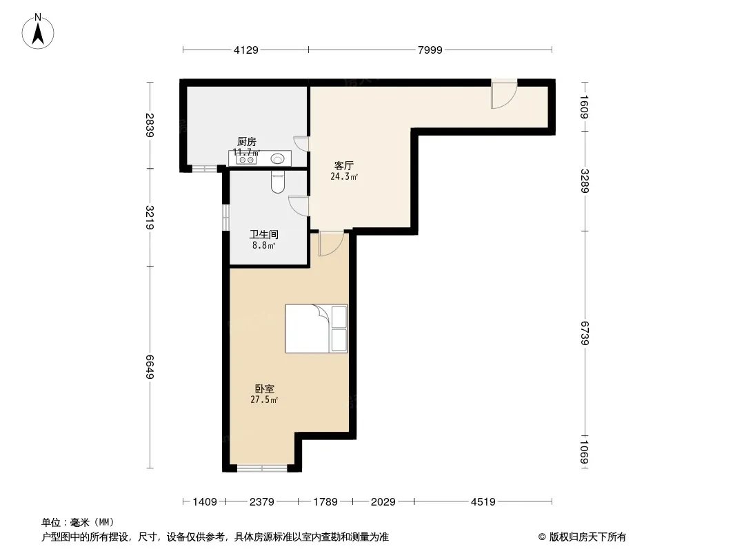 苏州陶浜花园怎么样陶浜花园价格与地址地段解读