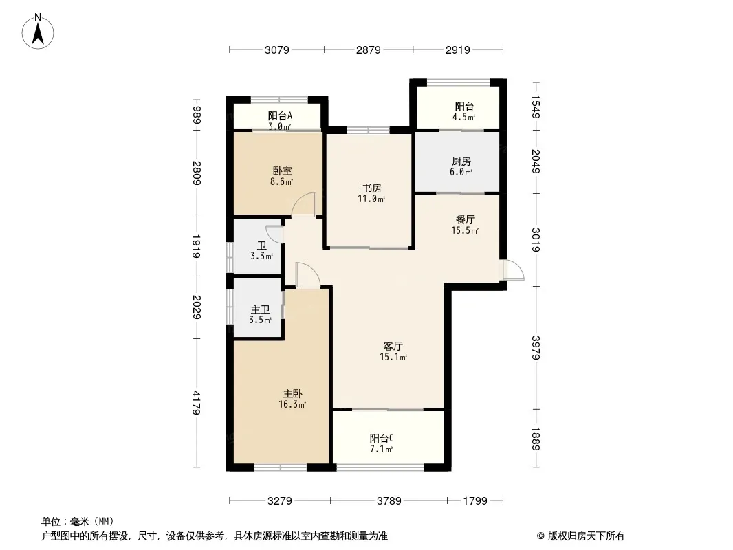 南京力标赞城怎么样配套户型及楼盘详情介绍