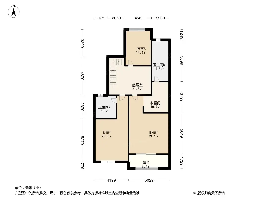 常州雅居乐·凤凰台怎么样?具体地址在哪里?房价走势如何?