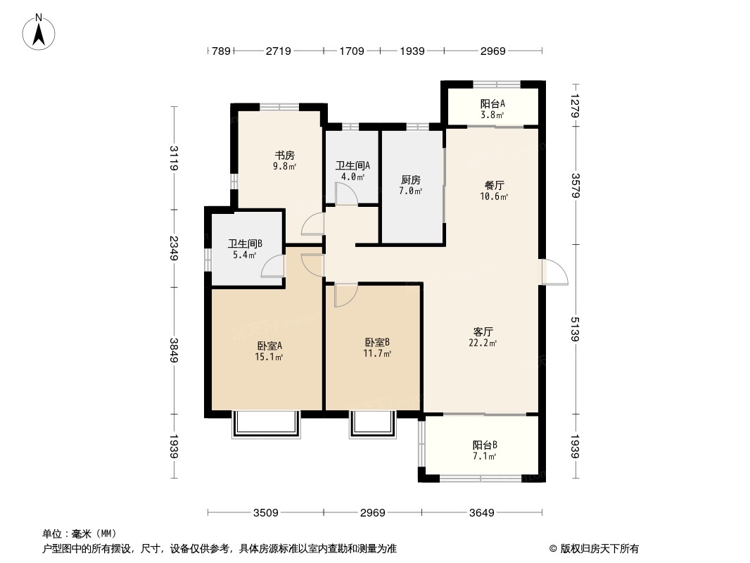 【南昌保利藍海嘉居三期瑞園小區,二手房,租房】- 南昌房天下