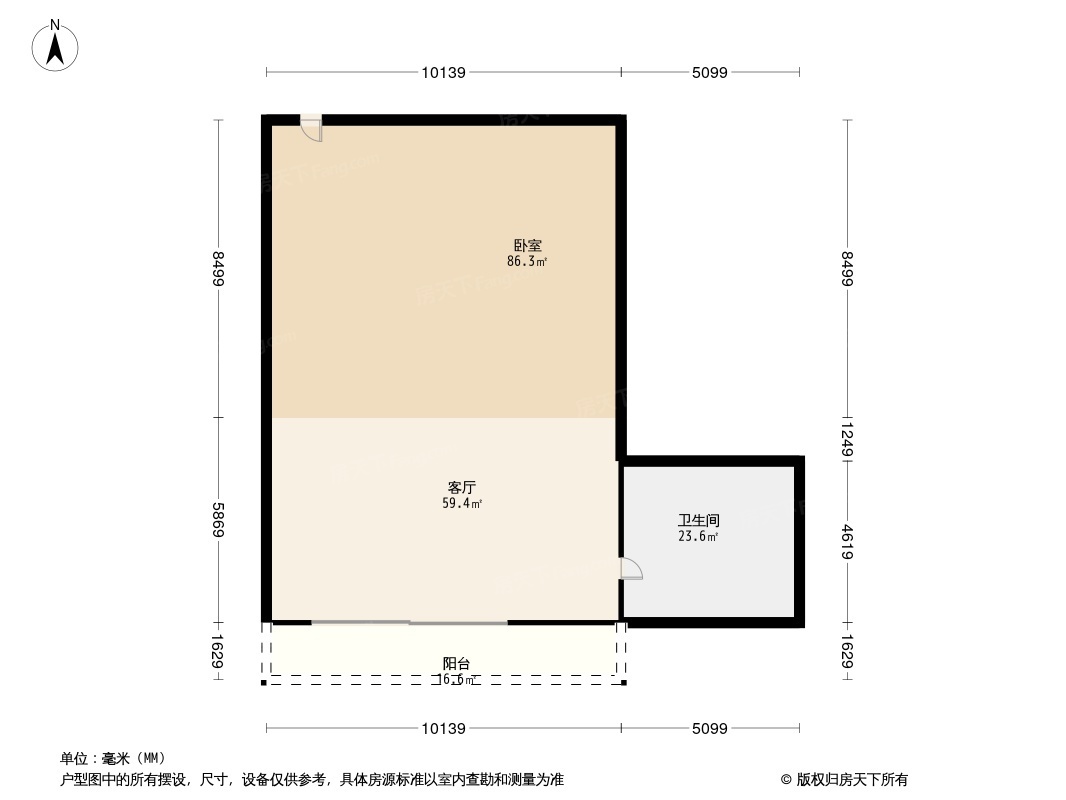 厦门罗宾森广场二期怎么样罗宾森广场二期地理位置房价小区环境介绍