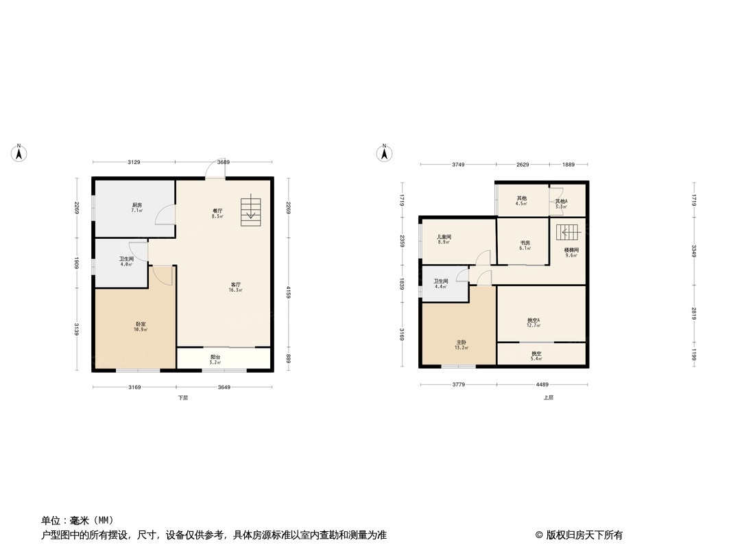 碧桂园·柏坦尼雅