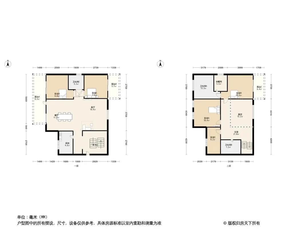 厦门鑫塔水尚怎么样鑫塔水尚位置在哪小区房源介绍