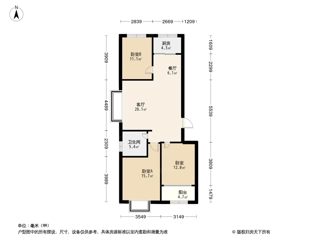 潍坊金砖城玺园怎么样均价户型环境交通全解析