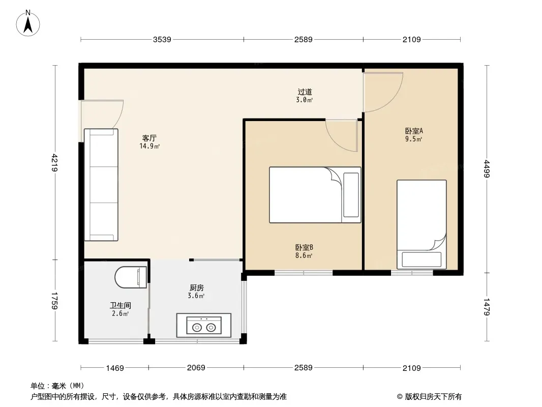飞云楼位置在哪?值得买吗