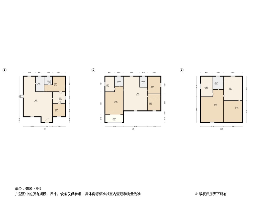 苏州阳澄湖滨花园怎么样阳澄湖滨花园在哪房价户型环境介绍