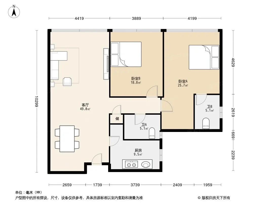 中信广场国际公寓主力户型查看详情暂无均价中信广场国际公寓商住楼