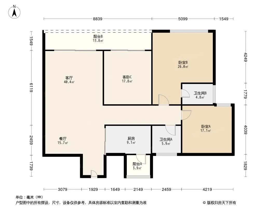 广州光大花园榕岸华庭e区怎么样光大花园榕岸华庭e区房价及位置配套