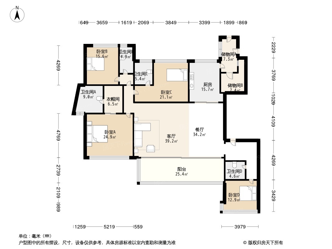 广州时代外滩怎么样时代外滩地址户型房价优势分析