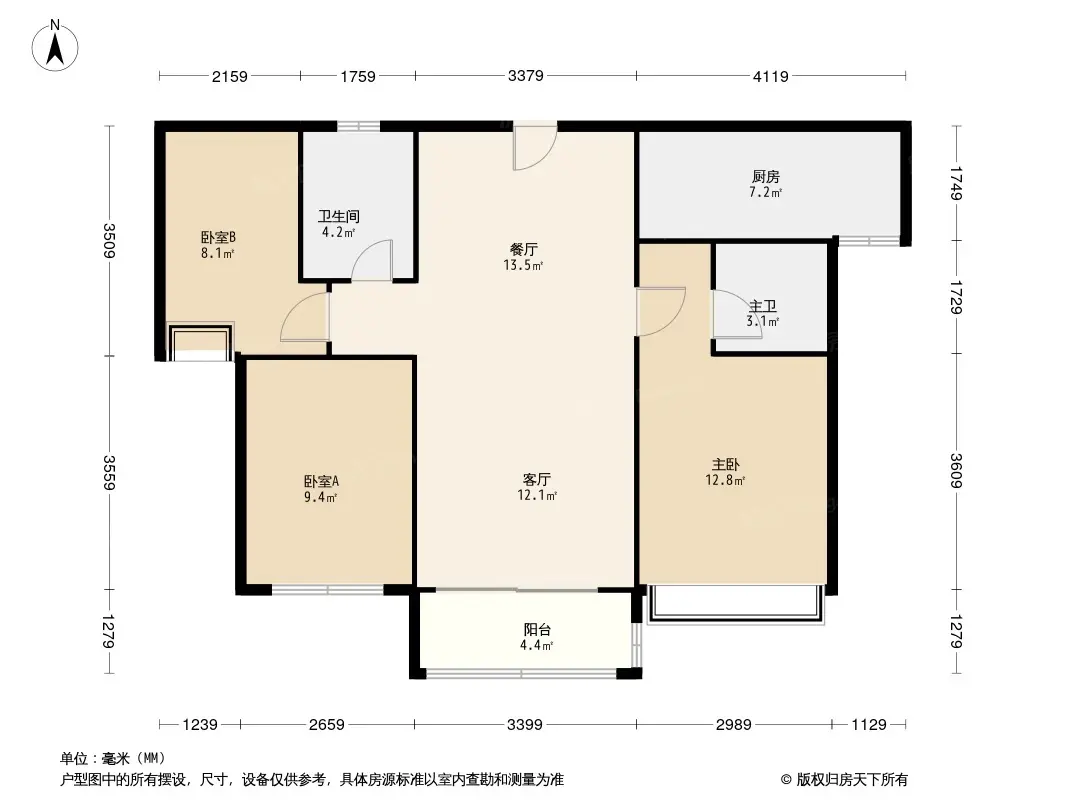 大华·御潭江