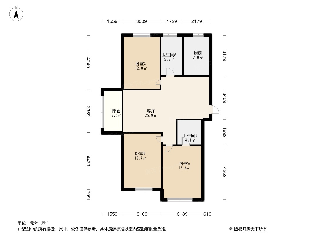 龙湾园著