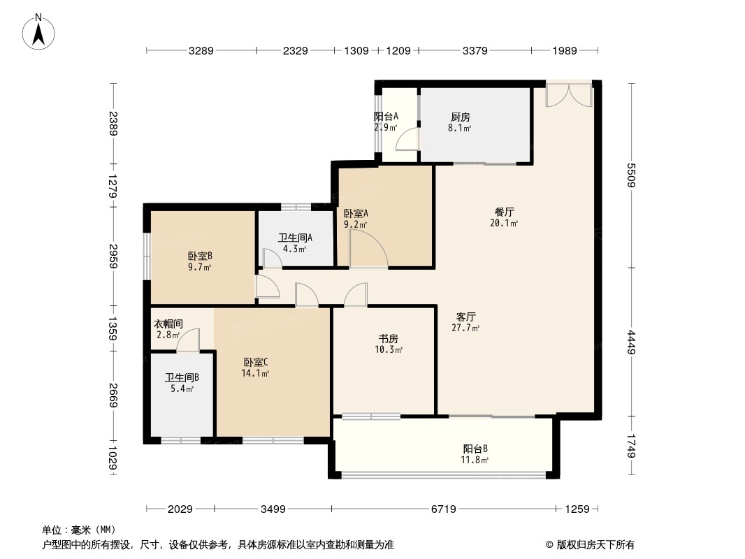 乡鸭湖