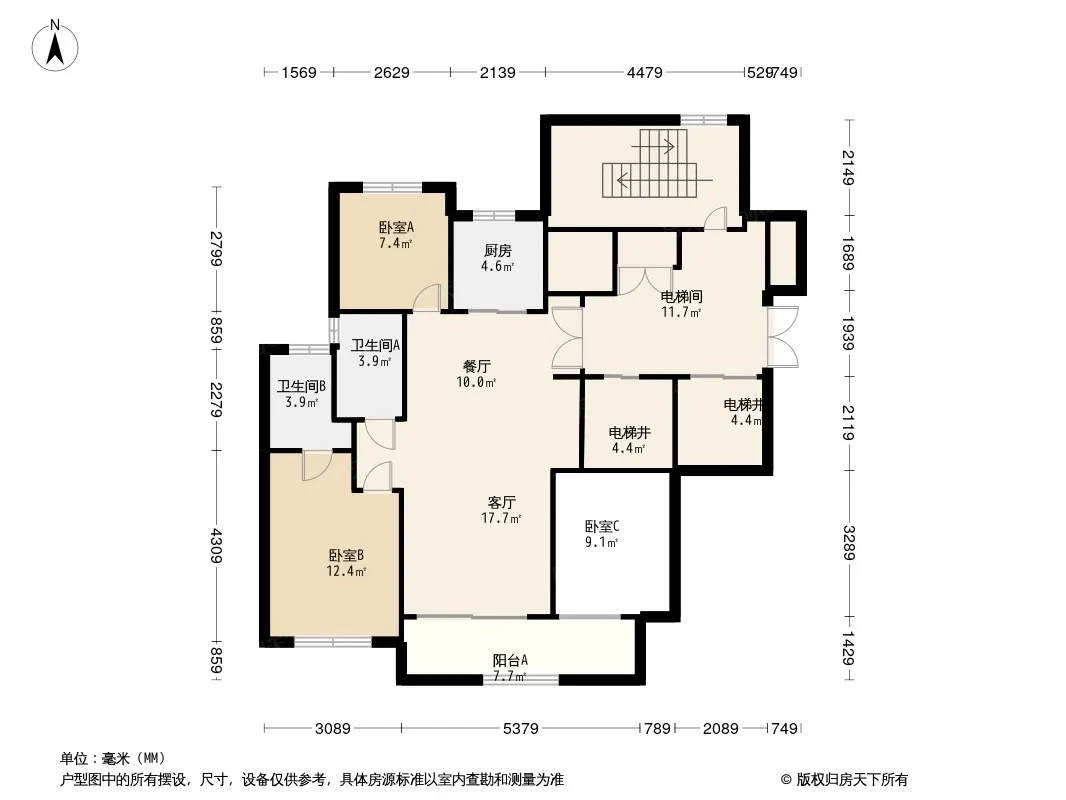 徐州徐州百悦城怎么样地址在哪户型好不好优势介绍