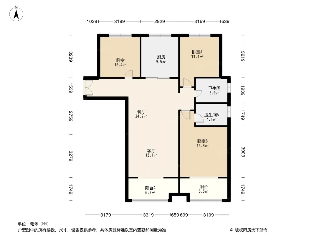 兰州金城中心价格,周边交通配套测评,兰州金城中心优劣势分析