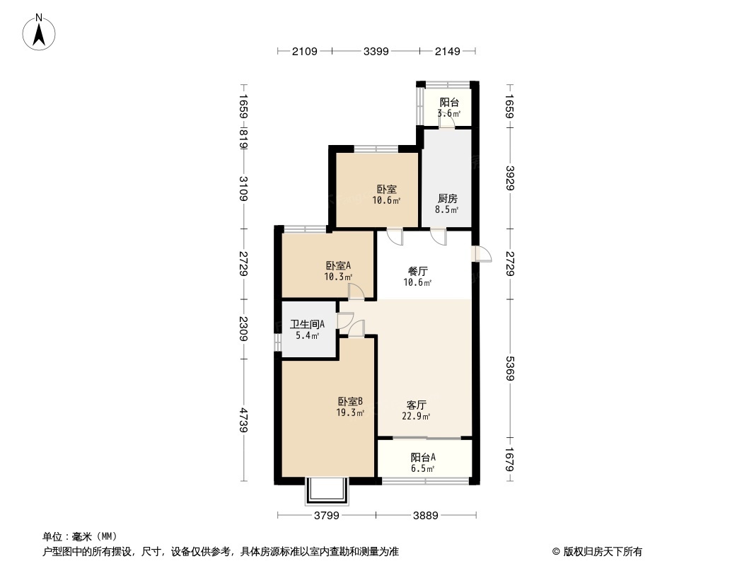 寿县恒大未来城