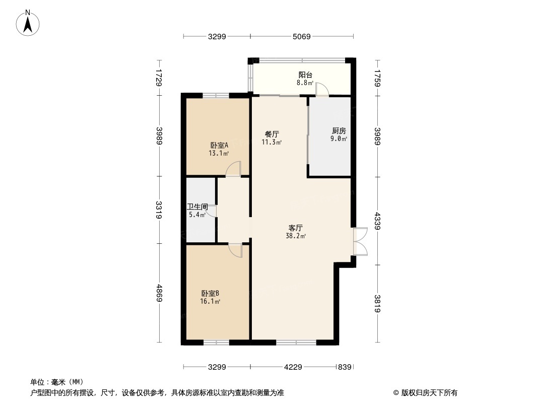 爱达·盛锦