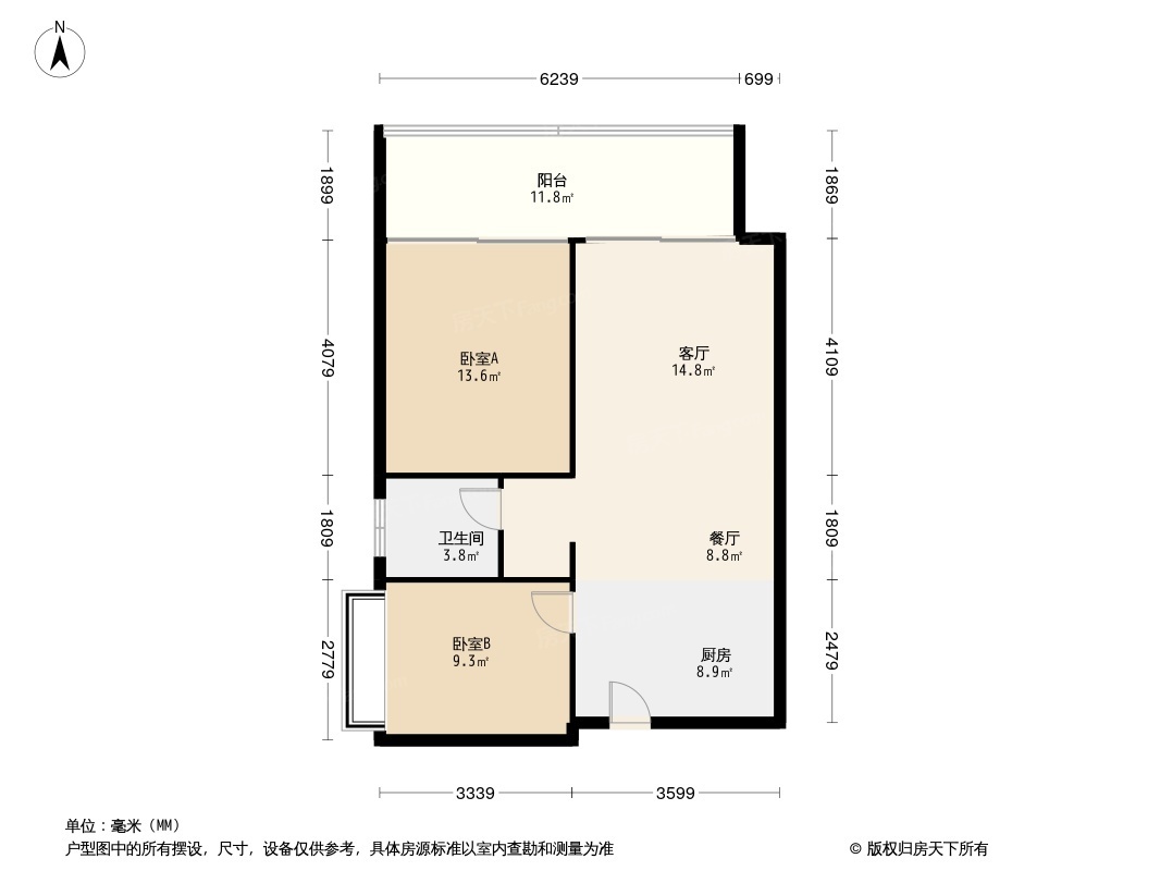 奥园古兜温泉小镇