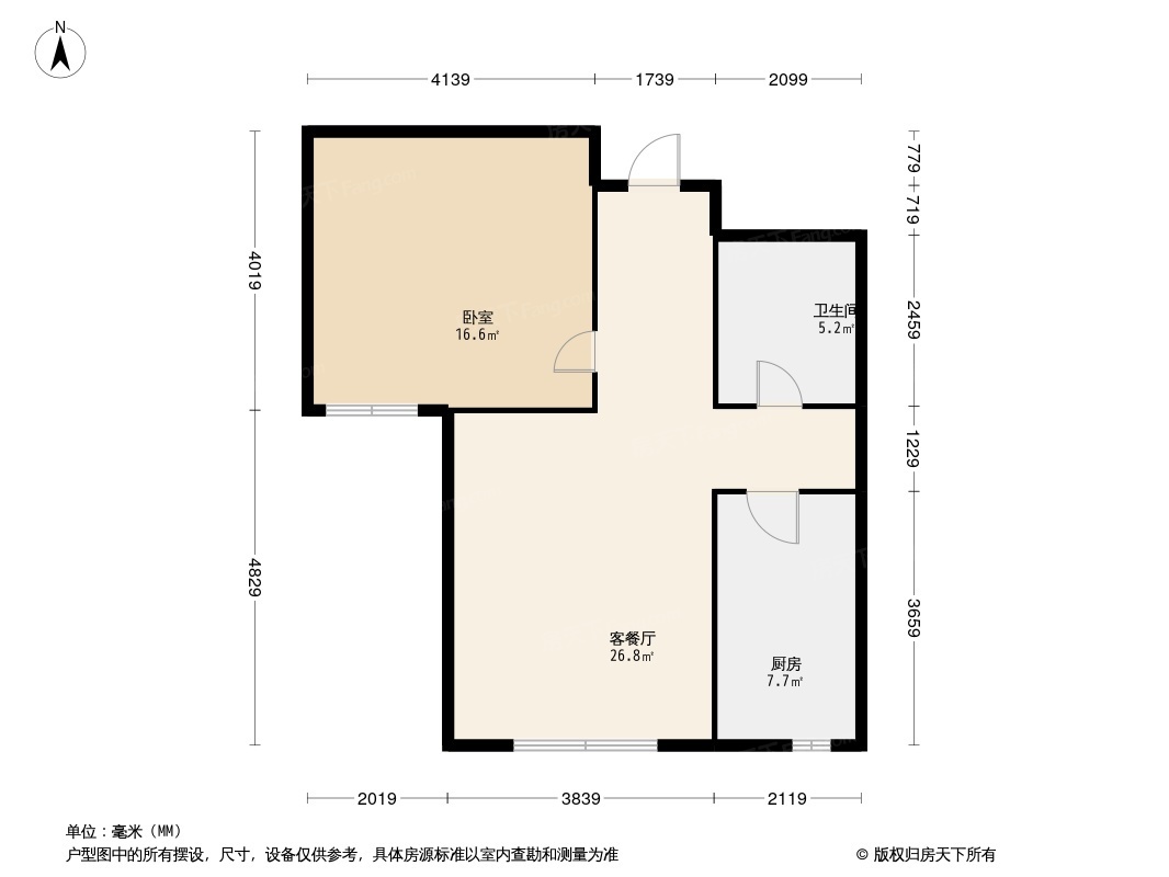 顺迈欣郡三期