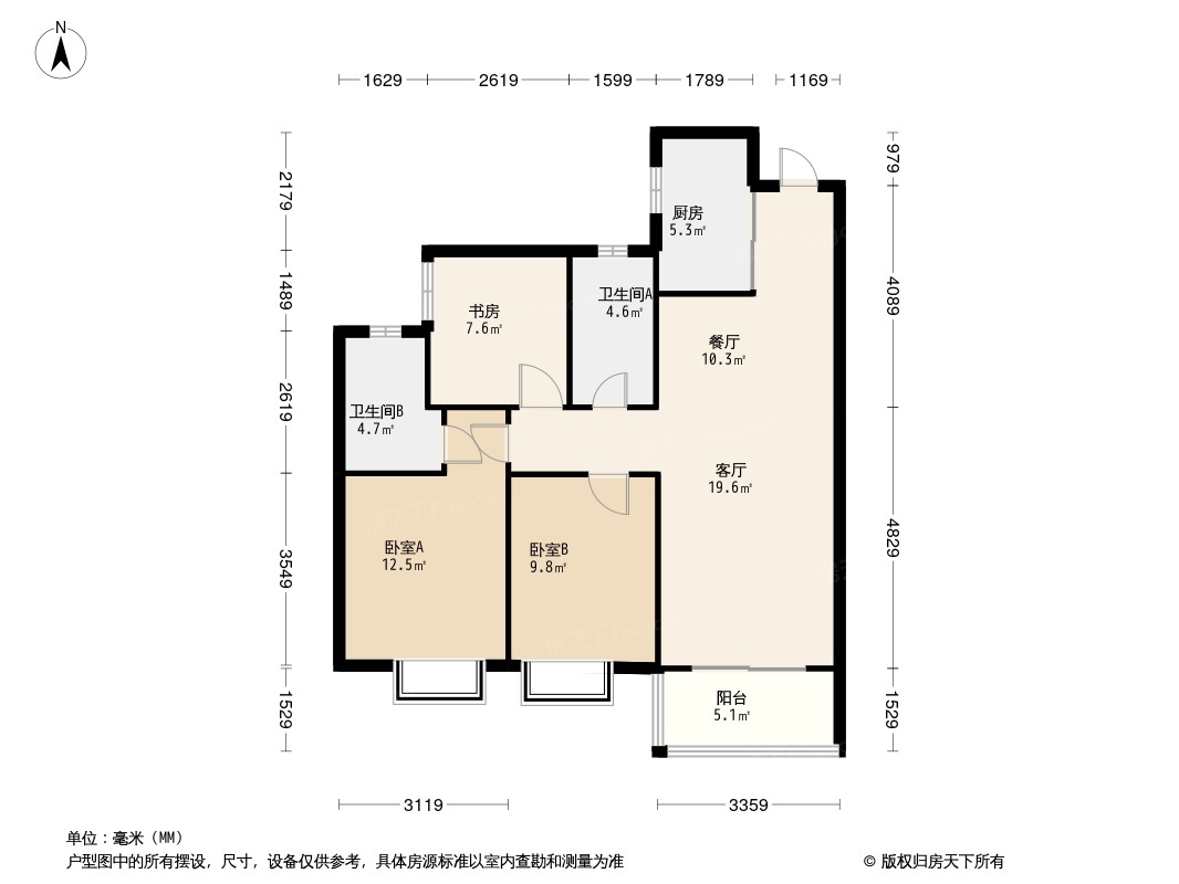 昆明西山金地商置昆悦