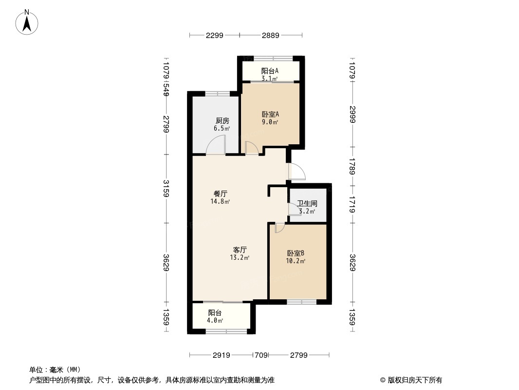 林隐天下